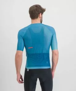 Sportful Light Pro Jersey -Günstiges Kleidung Geschäft az Sportful Light Pro Jersey 2 shadedberryblue 229632