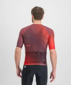 Sportful Light Pro Jersey -Günstiges Kleidung Geschäft az Sportful Light Pro Jersey 2 shadedhuckleberry 229632