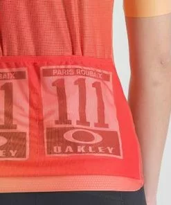 Sportful Light Pro W Jersey -Günstiges Kleidung Geschäft az Sportful Light Pro W Jersey 3 shadedpompelmo 229633