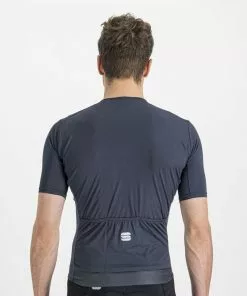 Sportful Matchy Short Sleeve Jersey -Günstiges Kleidung Geschäft az Sportful Matchy Short Sleeve Jersey 2 galaxyblue 229605