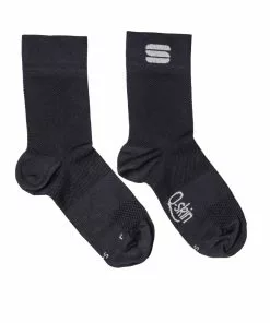 Sportful Matchy Socks Socken