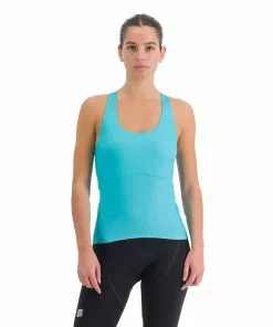 Sportful Matchy W Top -Günstiges Kleidung Geschäft az Sportful Matchy W Top 0 blueradiance 229629