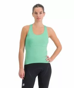 Sportful Matchy W Top -Günstiges Kleidung Geschäft az Sportful Matchy W Top 0 jadecream 229629