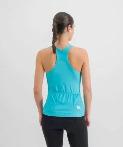 Sportful Matchy W Top -Günstiges Kleidung Geschäft az Sportful Matchy W Top 2 blueradiance 229629