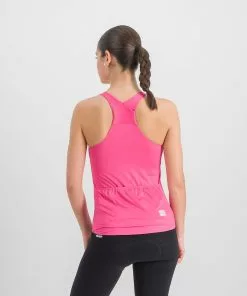 Sportful Matchy W Top -Günstiges Kleidung Geschäft az Sportful Matchy W Top 2 carminerose 229629