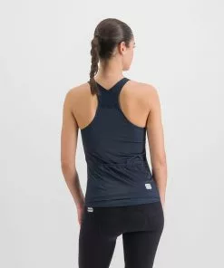 Sportful Matchy W Top -Günstiges Kleidung Geschäft az Sportful Matchy W Top 2 galaxyblue 229629