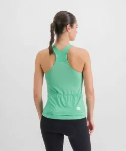 Sportful Matchy W Top -Günstiges Kleidung Geschäft az Sportful Matchy W Top 2 jadecream 229629