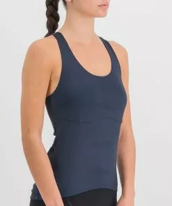 Sportful Matchy W Top -Günstiges Kleidung Geschäft az Sportful Matchy W Top 3 galaxyblue 229629