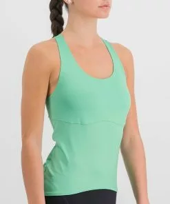 Sportful Matchy W Top -Günstiges Kleidung Geschäft az Sportful Matchy W Top 3 jadecream 229629