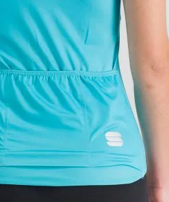 Sportful Matchy W Top -Günstiges Kleidung Geschäft az Sportful Matchy W Top 4 blueradiance 229629