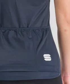 Sportful Matchy W Top -Günstiges Kleidung Geschäft az Sportful Matchy W Top 4 galaxyblue 229629