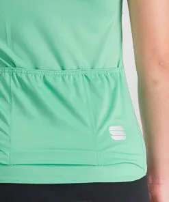 Sportful Matchy W Top -Günstiges Kleidung Geschäft az Sportful Matchy W Top 4 jadecream 229629