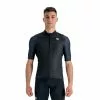 Sportful Pro Vest Weste Herren -Günstiges Kleidung Geschäft az Sportful Pro Vest Weste Herren 0 black 229592