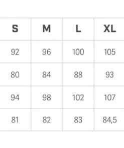 Sportful Pro Vest Weste Herren -Günstiges Kleidung Geschäft az Sportful Pro Vest Weste Herren 3 black 229592