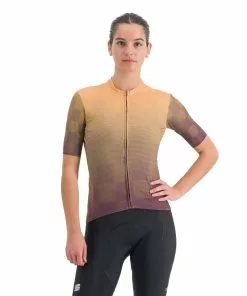 Sportful Rocket W Jersey -Günstiges Kleidung Geschäft az Sportful Rocket W Jersey 0 huckleberrypapaya 229634