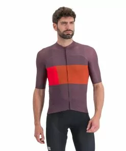 Sportful Snap Jersey -Günstiges Kleidung Geschäft az Sportful Snap Jersey 0 huckleberry 229625