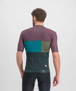 Sportful Snap Jersey -Günstiges Kleidung Geschäft az Sportful Snap Jersey 2 scarabhuckleberry 229625