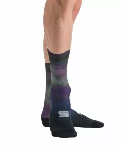 Sportful Supergiara Socks Socken 14 Sportful Supergiara Socks Socken -Günstiges Kleidung Geschäft az Sportful Supergiara Socks Socken 0 galaxyblue 229611