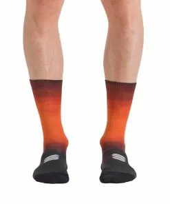 Sportful Supergiara Socks Socken 12 Sportful Supergiara Socks Socken -Günstiges Kleidung Geschäft az Sportful Supergiara Socks Socken 0 huckleberry 229611