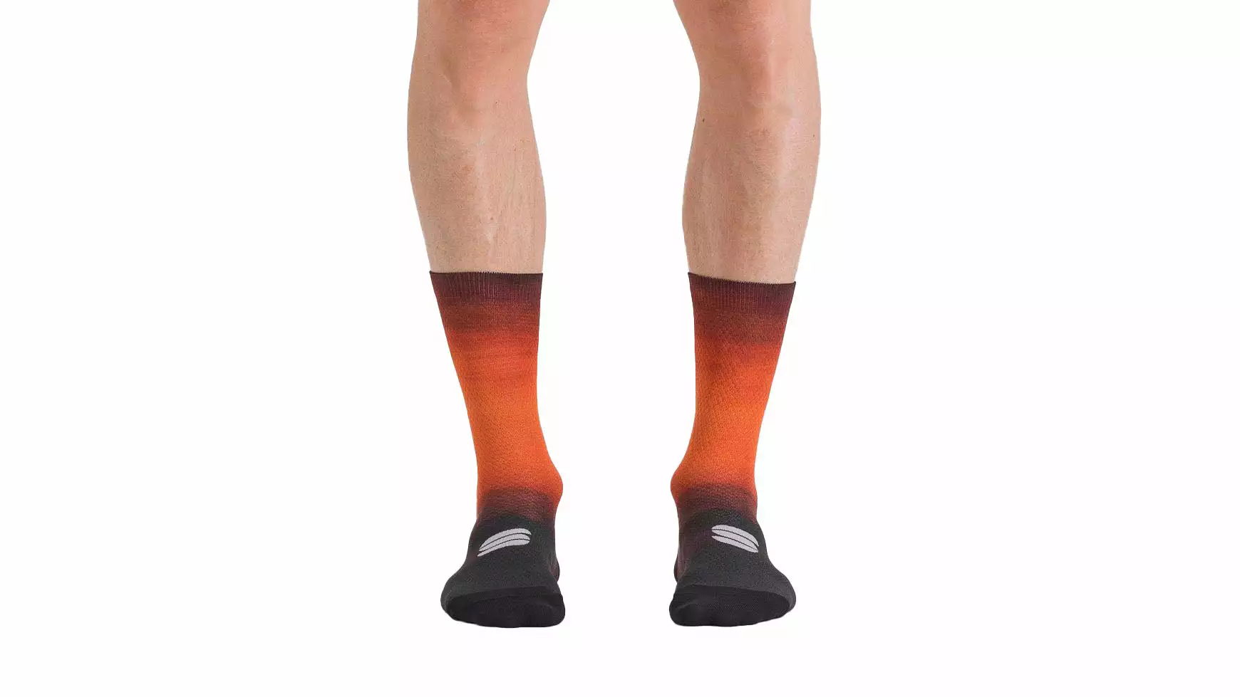 Sportful Supergiara Socks Socken 5 Sportful Supergiara Socks Socken – Bild 3