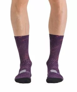 Sportful Supergiara Socks Socken 16 Sportful Supergiara Socks Socken -Günstiges Kleidung Geschäft az Sportful Supergiara Socks Socken 0 nightshade 229611