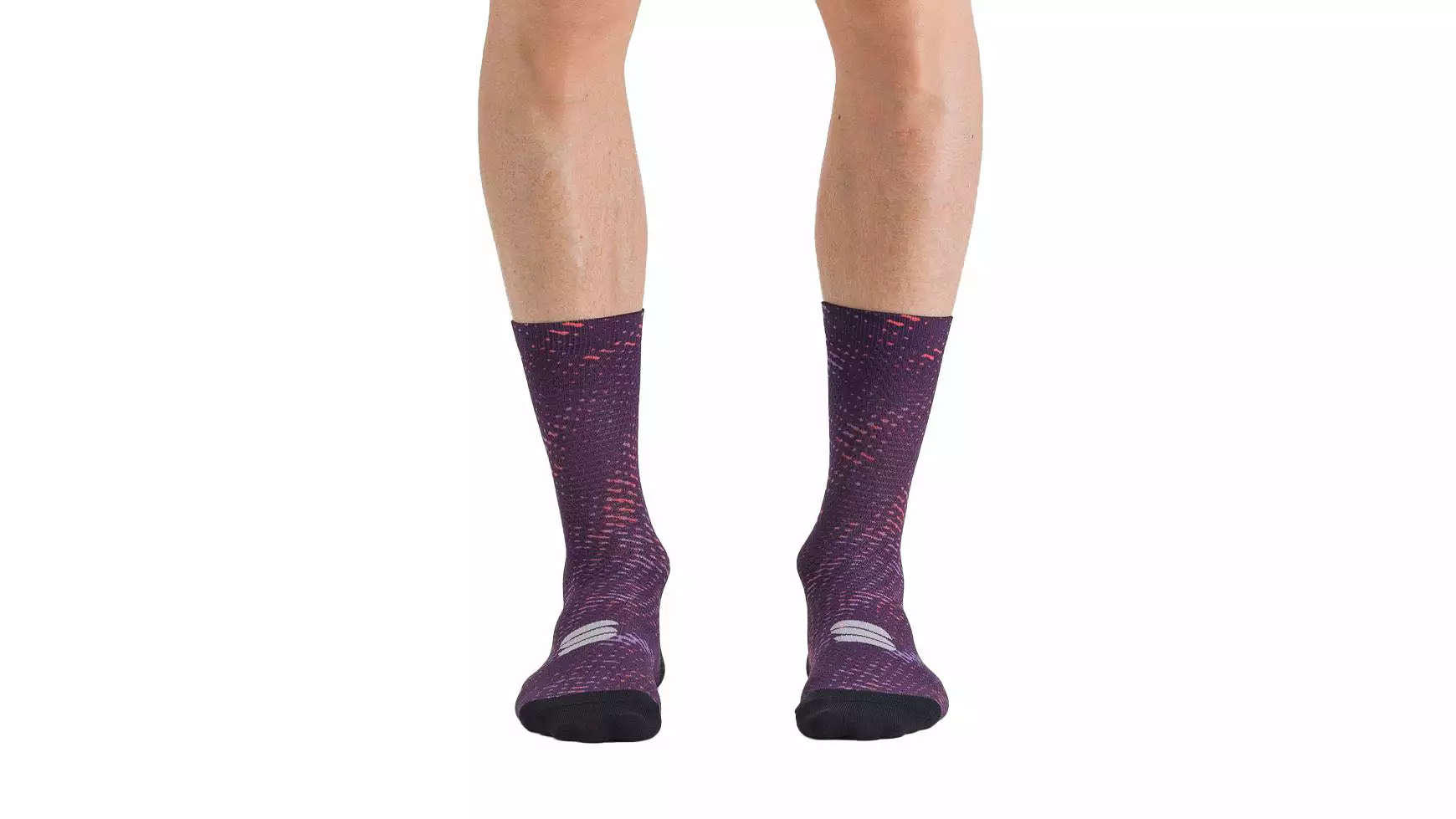 Sportful Supergiara Socks Socken 9 Sportful Supergiara Socks Socken – Bild 7
