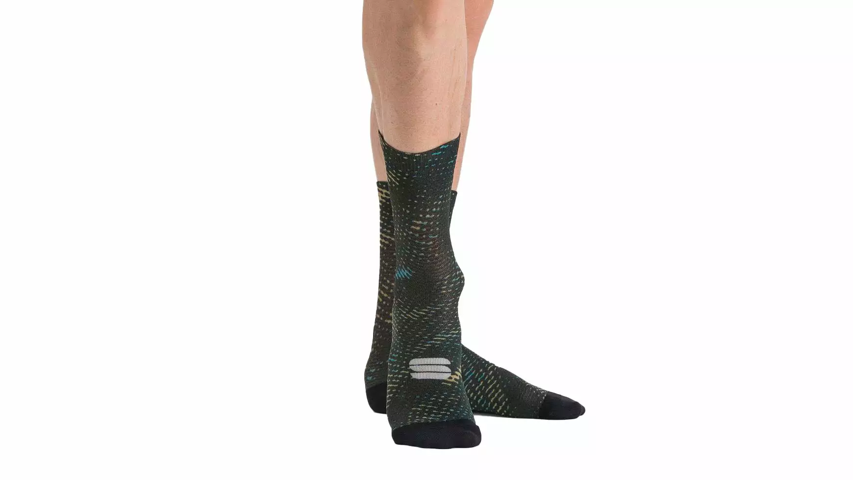 Sportful Supergiara Socks Socken 3 Sportful Supergiara Socks Socken