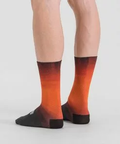 Sportful Supergiara Socks Socken 13 Sportful Supergiara Socks Socken -Günstiges Kleidung Geschäft az Sportful Supergiara Socks Socken 2 huckleberry 229611