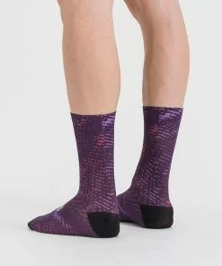 Sportful Supergiara Socks Socken 17 Sportful Supergiara Socks Socken -Günstiges Kleidung Geschäft az Sportful Supergiara Socks Socken 2 nightshade 229611