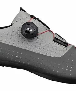 Fizik Tempo Overcurve R4