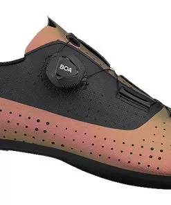 Fizik Tempo Overcurve R4 Iridiscent