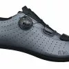 Fizik Tempo Overcurve R5 1 Fizik Tempo Overcurve R5 -Günstiges Kleidung Geschäft az Tempo Overcurve R5 0 metallicblack 227298
