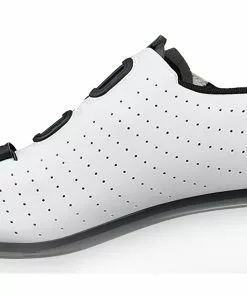 Fizik Tempo Overcurve R5 -Günstiges Kleidung Geschäft az Tempo Overcurve R5 2 whiteblack 227298