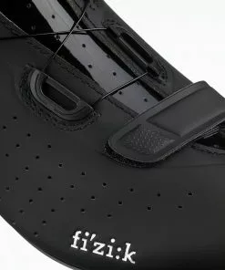 Fizik Tempo Overcurve R5 -Günstiges Kleidung Geschäft az Tempo Overcurve R5 3 blackblack 227298