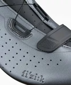 Fizik Tempo Overcurve R5 -Günstiges Kleidung Geschäft az Tempo Overcurve R5 3 metallicblack 227298