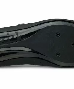 Fizik Tempo Overcurve R5 -Günstiges Kleidung Geschäft az Tempo Overcurve R5 4 blackblack 227298