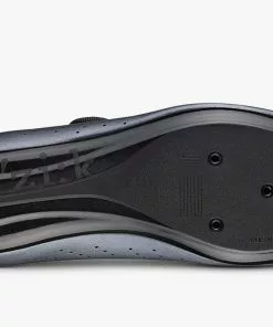 Fizik Tempo Overcurve R5 -Günstiges Kleidung Geschäft az Tempo Overcurve R5 4 metallicblack 227298