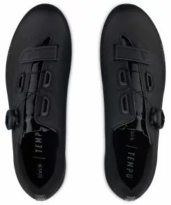 Fizik Tempo Overcurve R5 -Günstiges Kleidung Geschäft az Tempo Overcurve R5 5 blackblack 227298