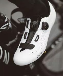 Fizik Tempo Overcurve R5 -Günstiges Kleidung Geschäft az Tempo Overcurve R5 6 whiteblack 227298
