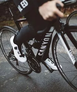 Fizik Tempo Overcurve R5 -Günstiges Kleidung Geschäft az Tempo Overcurve R5 7 whiteblack 227298