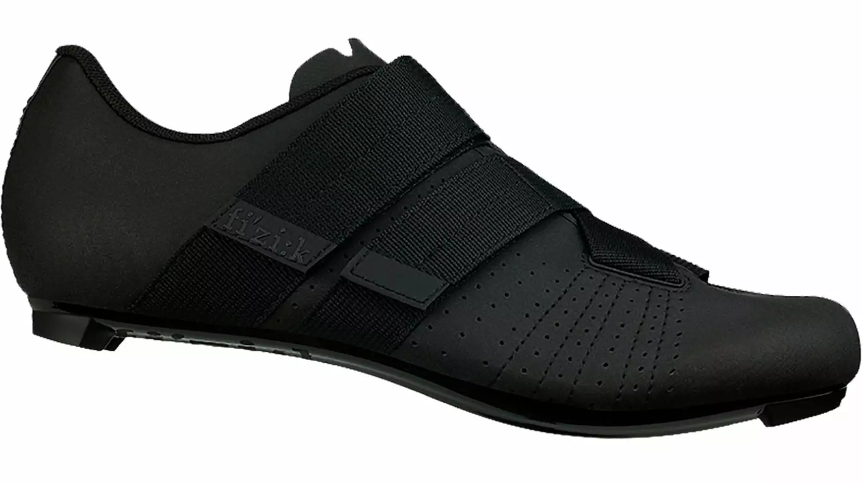 Fizik Tempo Powerstrap R5 3 Fizik Tempo Powerstrap R5