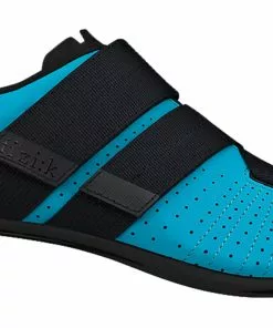 Fizik Tempo Powerstrap R5 32 Fizik Tempo Powerstrap R5 -Günstiges Kleidung Geschäft az Tempo Powerstrap R5 0 blueblack 227302 b0f1a364 36a2 454b 9c8d 9d7001cacbec