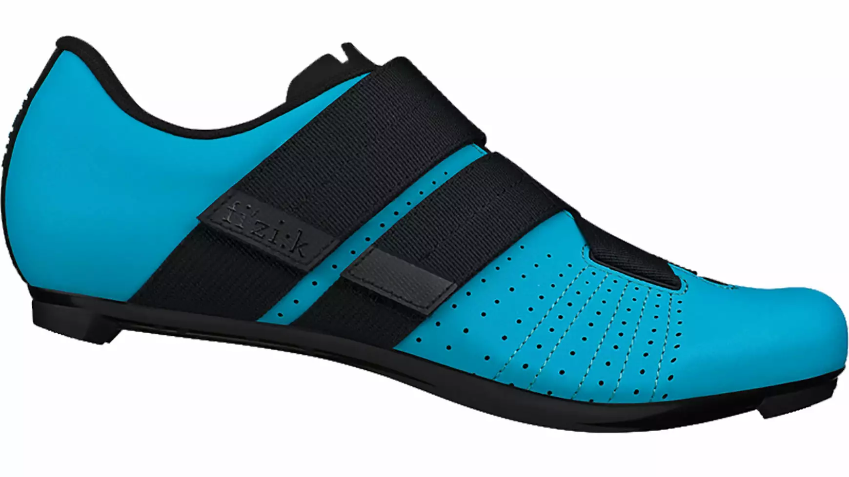 Fizik Tempo Powerstrap R5 8 Fizik Tempo Powerstrap R5 – Bild 6