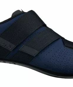 Fizik Tempo Powerstrap R5 37 Fizik Tempo Powerstrap R5 -Günstiges Kleidung Geschäft az Tempo Powerstrap R5 0 navyblack 227302 ae39bb49 bf94 425f aacd 1bd6be437728