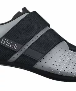 Fizik Tempo Powerstrap R5 42 Fizik Tempo Powerstrap R5 -Günstiges Kleidung Geschäft az Tempo Powerstrap R5 0 reflectivegreyblack 227302 47db7e90 22b3 4ca7 9f44 6815ed55334c
