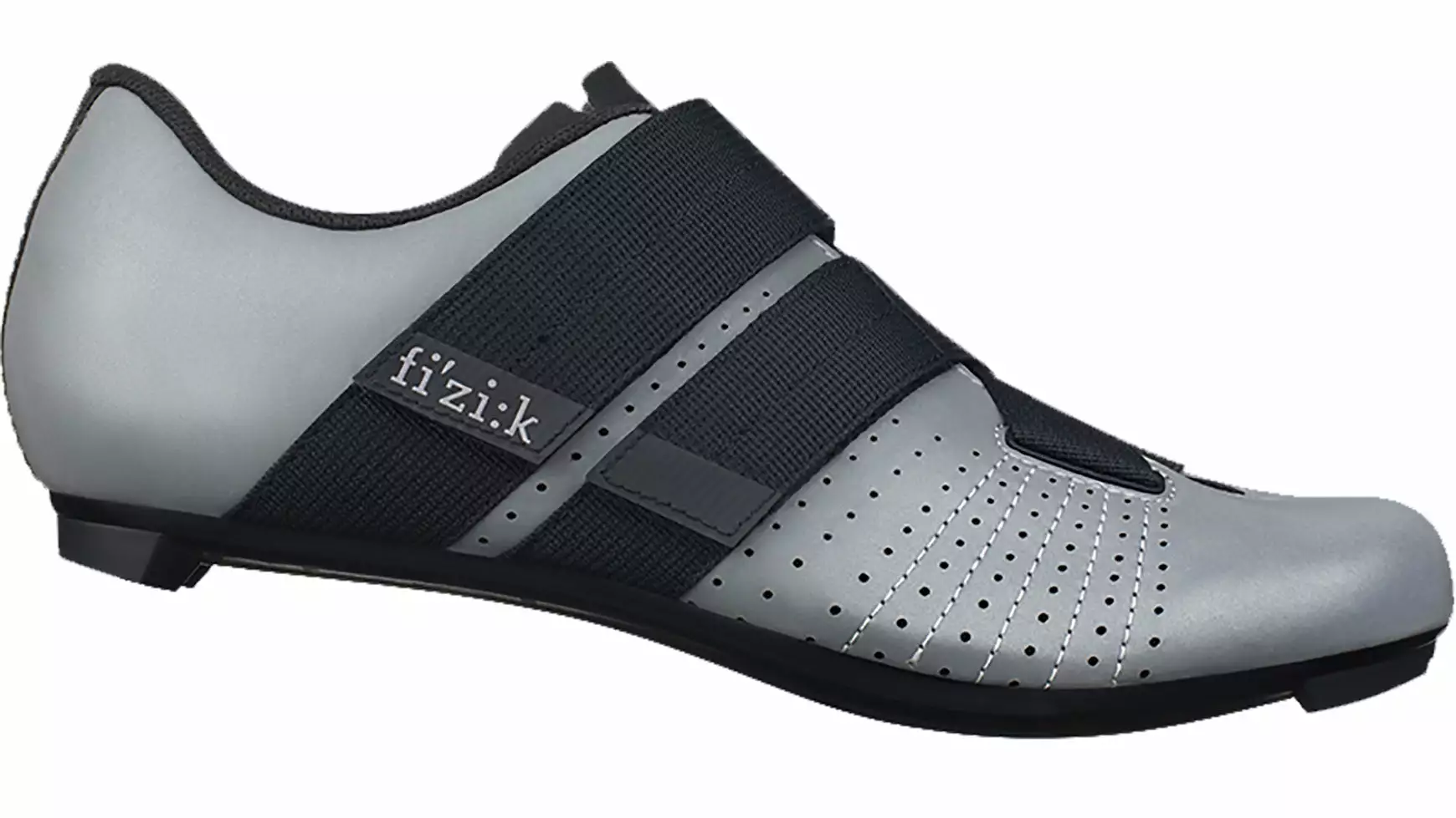 Fizik Tempo Powerstrap R5 18 Fizik Tempo Powerstrap R5 – Bild 16