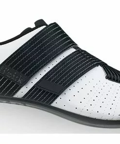 Fizik Tempo Powerstrap R5 47 Fizik Tempo Powerstrap R5 -Günstiges Kleidung Geschäft az Tempo Powerstrap R5 0 whiteblack 227302