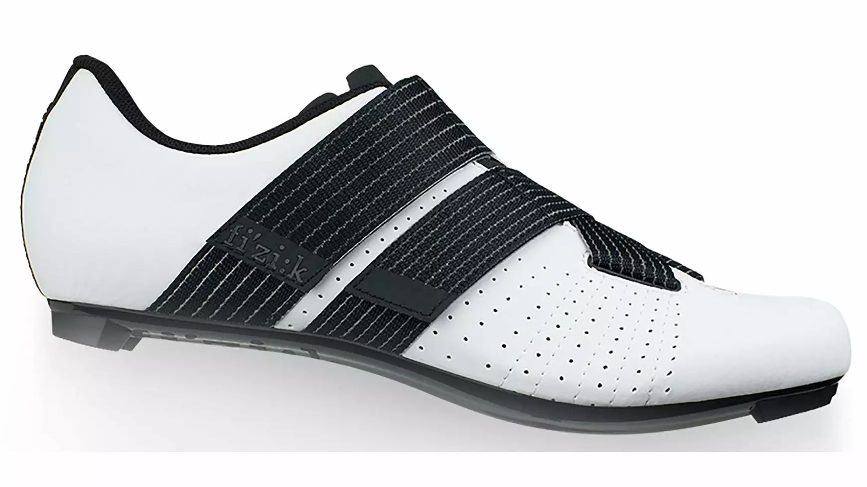 Fizik Tempo Powerstrap R5 23 Fizik Tempo Powerstrap R5 – Bild 21