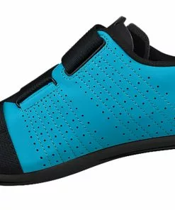 Fizik Tempo Powerstrap R5 33 Fizik Tempo Powerstrap R5 -Günstiges Kleidung Geschäft az Tempo Powerstrap R5 2 blueblack 227302 89a03b0a c2a5 44f7 b630 03f9ec6be8c5