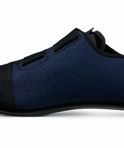 Fizik Tempo Powerstrap R5 38 Fizik Tempo Powerstrap R5 -Günstiges Kleidung Geschäft az Tempo Powerstrap R5 2 navyblack 227302 a2a9a62f 0855 4331 8ab7 92f442c5d1ed